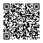 www.house-info.tw房屋網-仁武八卦寮,預售屋-QRCode