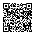 www.house-info.tw房屋網-仁武區住辦-QRCode