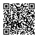 www.house-info.tw房屋網-仁武區公寓-QRCode