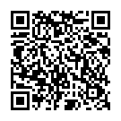 www.house-info.tw房屋網-仁武區國宅-QRCode