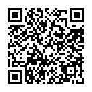 www.house-info.tw房屋網-仁武區套房-QRCode