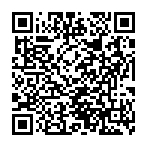 www.house-info.tw房屋網-仁武區工業住宅-QRCode