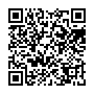 www.house-info.tw房屋網-仁武區建案-QRCode