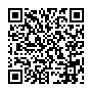 www.house-info.tw房屋網-仁武區成屋-QRCode