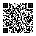 www.house-info.tw房屋網-仁武區房子自售-QRCode