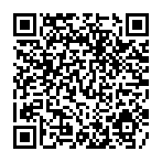 www.house-info.tw房屋網-仁武區新成屋-QRCode
