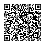 www.house-info.tw房屋網-仁武區樓中樓-QRCode