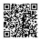 www.house-info.tw房屋網-仁武區豪宅-QRCode