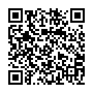 www.house-info.tw房屋網-仁武區買屋-QRCode