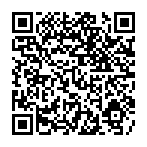 www.house-info.tw房屋網-仁武區買房子-QRCode