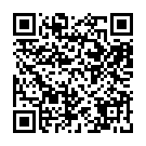 www.house-info.tw房屋網-仁武區農舍-QRCode