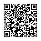 www.house-info.tw房屋網-仁武區透天-QRCode