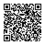 www.house-info.tw房屋網-仁武區透天別墅-QRCode