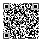 www.house-info.tw房屋網-仁武區透天厝-QRCode
