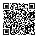 www.house-info.tw房屋網-仁武區雅房-QRCode