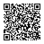 www.house-info.tw房屋網-仁武區預售屋-QRCode