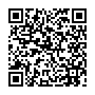 www.house-info.tw房屋網-仁武國宅-QRCode
