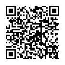 www.house-info.tw房屋網-仁武大廈-QRCode