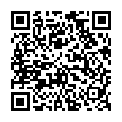 www.house-info.tw房屋網-仁武大樓-QRCode