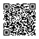www.house-info.tw房屋網-仁武套房-QRCode