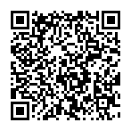 www.house-info.tw房屋網-仁武工業住宅-QRCode