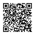 www.house-info.tw房屋網-仁武店住-QRCode