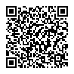 www.house-info.tw房屋網-仁武店面頂讓-QRCode