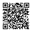 www.house-info.tw房屋網-仁武建案-QRCode