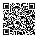 www.house-info.tw房屋網-仁武成屋-QRCode