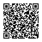www.house-info.tw房屋網-仁武房屋自售-QRCode