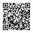 www.house-info.tw房屋網-仁武新屋-QRCode