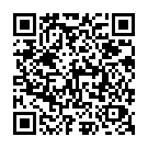 www.house-info.tw房屋網-仁武新成屋-QRCode