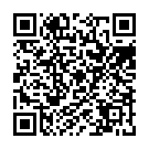 www.house-info.tw房屋網-仁武樓中樓-QRCode
