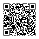 www.house-info.tw房屋網-仁武樓店-QRCode