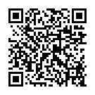 www.house-info.tw房屋網-仁武華廈-QRCode