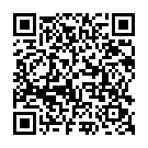 www.house-info.tw房屋網-仁武買房子-QRCode