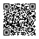 www.house-info.tw房屋網-仁武買房屋-QRCode