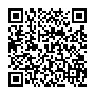 www.house-info.tw房屋網-仁武農舍-QRCode
