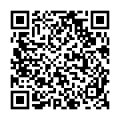 www.house-info.tw房屋網-仁武透天-QRCode