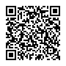 www.house-info.tw房屋網-仁武透天厝-QRCode