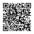 www.house-info.tw房屋網-仁武雅房-QRCode