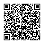 www.house-info.tw房屋網-仁武電梯大廈-QRCode