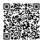 www.house-info.tw房屋網-仁武電梯大樓-QRCode