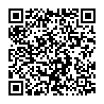 www.house-info.tw房屋網-仁武電梯華廈-QRCode