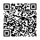 www.house-info.tw房屋網-仁發三峰-QRCode