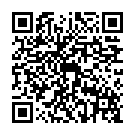www.house-info.tw房屋網-仁發滙峰-QRCode