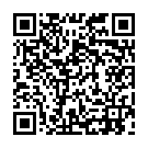 www.house-info.tw房屋網-仁美大觀-QRCode