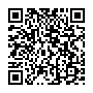 www.house-info.tw房屋網-仁美天悅-QRCode