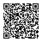 www.house-info.tw房屋網-仰沐-沙鹿區建案-QRCode