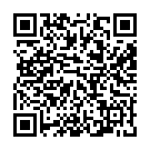 www.house-info.tw房屋網-仰涵觀止-QRCode